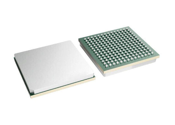 TSMU816A045ACQ Entegre Devre Çipi 45V 100mA 16-Bit Yüksek Kapasitif Sürücülü Parametrik Ölçüm Birimi