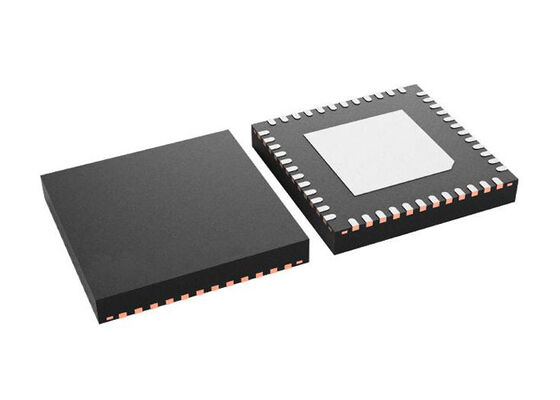 MSPM0H3215SPTR Mikrodenetleyici MCU 32MHz Arm Cortex-M0+ MCU LQFP-48 Karma Sinyal Mikrodenetleyiciler
