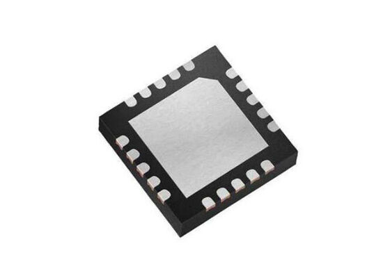 T30HM1TS2500MWTWG Ethernet IC 10BASE-T1S Ethernet Denetleyici SPI Arayüzlü QFNW-20