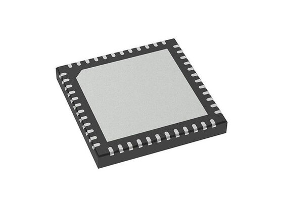 PIC18F45Q35-E/NHX Mikrodenetleyici MCU 8-Bit 64MHz Dokunmatik Algılama Uygulamaları İçin Mikrodenetleyici