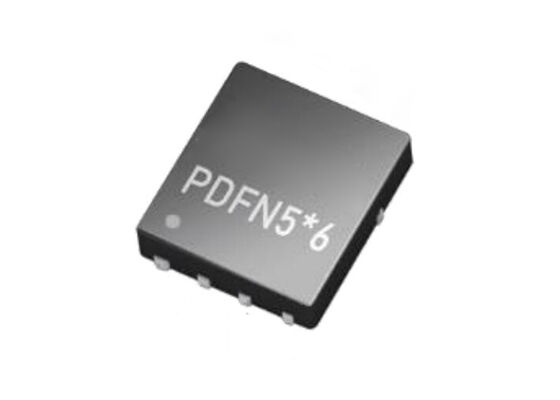 SFS04R013UGF 40V 200A 1.1mΩ FSMOS MOSFET Güç MOSFET Entegre Devre Çip