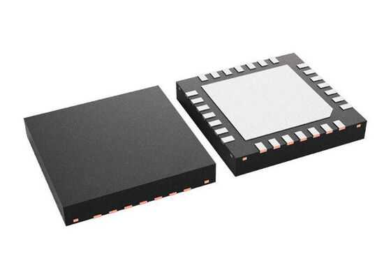 LM5045SQ Entegre Devre Çipi Tam Köprü PWM Denetleyici Entegre MOSFET Sürücülü