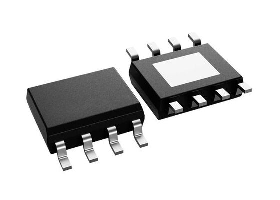 LMR23625CFDDAR Entegre Devre Çip 36V SIMPLE SWITCHER HSOIC-8 Senkroni Step-Down Değiştirici