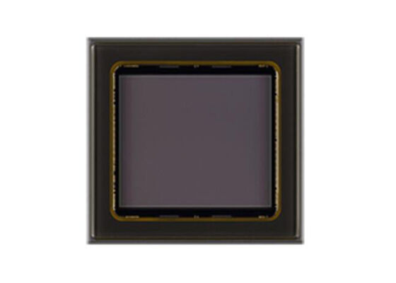 IMX392LQR Sensor IC with Global Shutter 2.3 Megapixels CMOS Solid-State Image Sensor at 201 frame/s