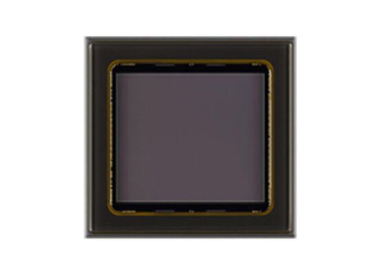 IMX425LQJ Sensor IC 1.7 Megapixels Pregius Global Shutter CMOS Image Sensor with 662 frame/s