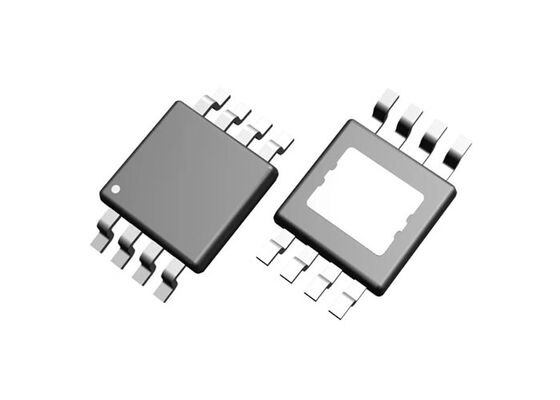 2EP130R Integrated Circuit Chip 5W 20V Full-Bridge Transformer Driver For Commercial HVAC System