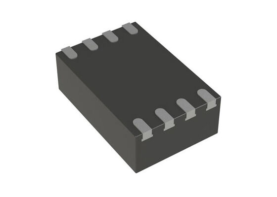 ISO6521REUR Entegre Devre Çipi Genel Amaçlı Çift Kanallı Dijital İzolatörler Güç Kaynakları İçin