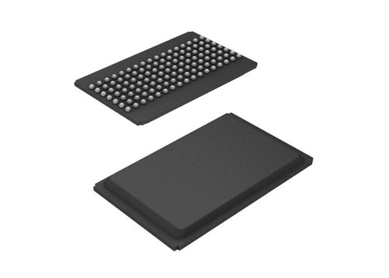 CY7C1062G30-10BGXI Memory IC Chip 16Mbit Fast Asynchronous CMOS SRAM Static Random Access Memory BGA-119