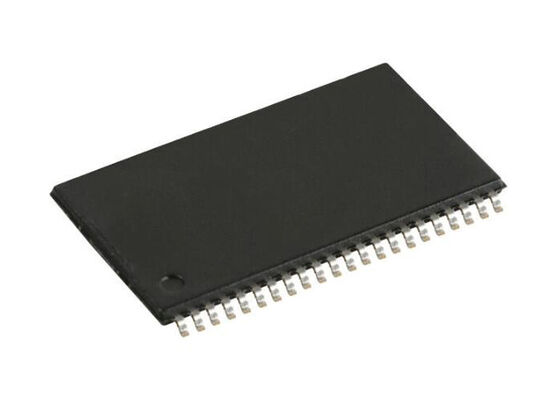 CY62137FV30LL-45ZSXI Memory IC Chip 2MBit CMOS Asynchronous SRAM Memory PG-TSOP-44 MoBL SRAM Memory IC