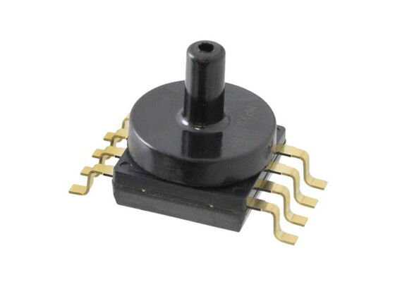 MPXV4115VC6U Sensor IC Integrated Piezoresistive Monolithic Silicon Pressure Sensor