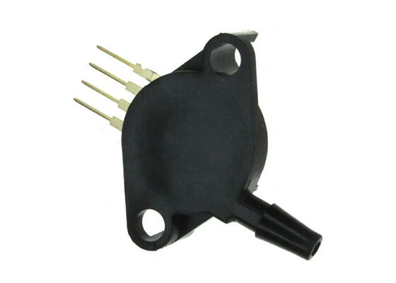 MPX2050GP Sensor IC High Accurate 50kPa Monolithic Silicon Piezoresistive Pressure Sensor