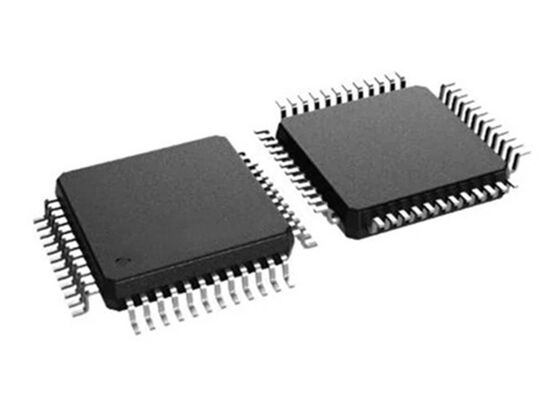 TMS320F280230PTT Microcontroller MCU General-Purpose C2000™ Dual Core 32-Bit 40MHz Microcontrollers