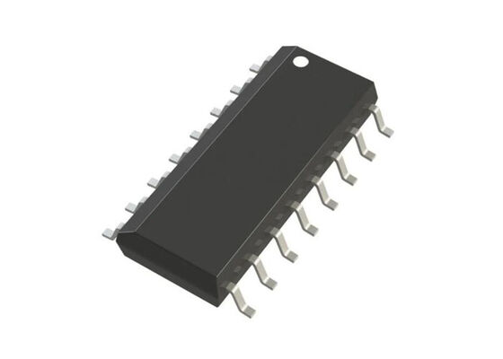 ADV3222ARZ Integrated Circuit Chip 800MHz High Speed 4:1 Analog Multiplexer SOIC-16