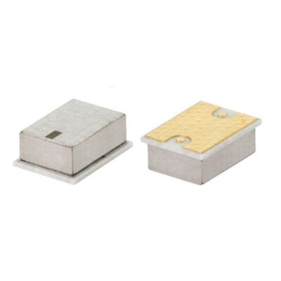 Kablosuz İletişim Modülü BFHKI-6751 LTCC Bant Geçiş Filtresi 50 Ohm PCB Montajı
