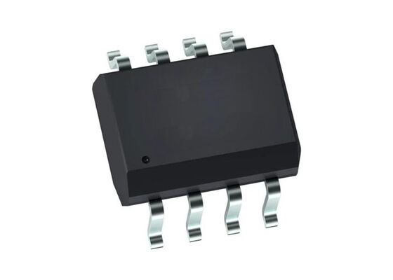 AD7898ARZ-3 Integrated Circuit Chip Fast 12-Bit ADC Converter 220kSPS Analog To Digital Converter