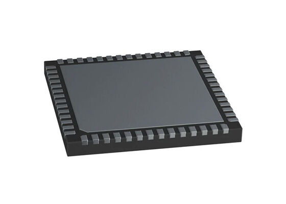 MAX11046ETN Integrated Circuit Chip 16-Bit 8-Channel 2.7V To 5.25V 250ksps Simultaneous-Sampling ADC
