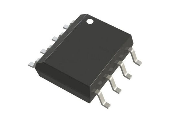 LTC1865CS8 Integrated Circuit Chip Analog To Digital Converter 250ksps 16-Bit A/D Converters SO-8