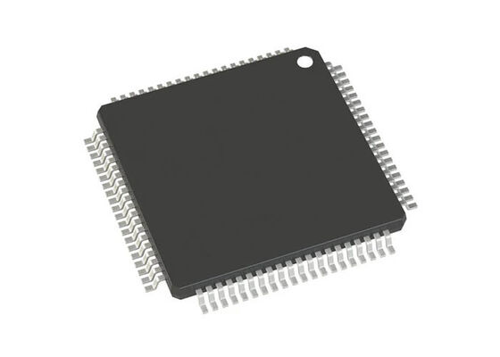 RTK9FPG021S00001BJ Gömülü Çözümler RISC-V 32 bitli Gömülü MCU Değerlendirme Kurulu