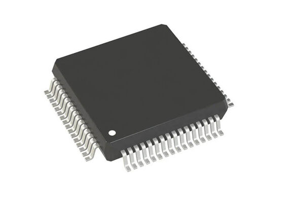 RTK0EG0039S01001BJ Gömülü Çözümler RX140 MCU 32 Bit Gömülü Değerlendirme Kartı