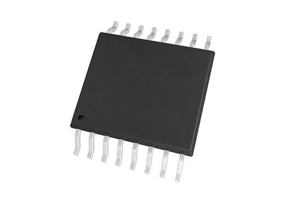 RTK7RLL230S00001BJ Gömülü Çözümler RL78/L23 16-Bit Gömülü MCU Değerlendirme Kartı