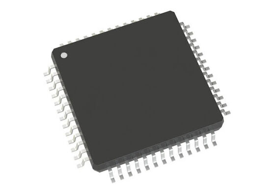SLG4DVKADV Embedded Solutions GreenPAK™ Programlanabilir CMIC Değerlendirme Kartı