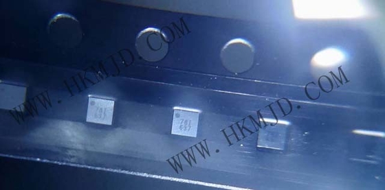CSD68837L Iphone IC Çip CSD68837 Apple Cep Telefonu Anne Kurulu Çipleri