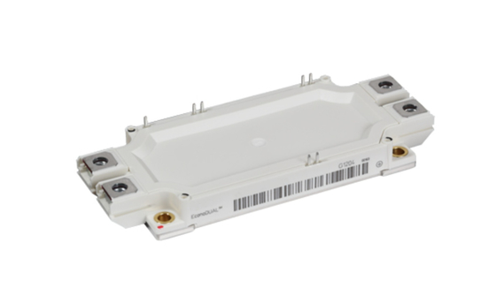 Orta Güçte H Köprü Igbt Modülü FF300R12ME7B11 IGBT 300A 1200V Çift