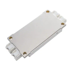 Orta Güçte H Köprü Igbt Modülü FF300R12ME7B11 IGBT 300A 1200V Çift