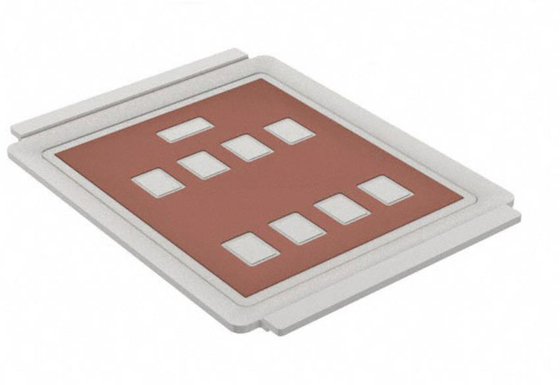 AUIRF8739L2TR Entegre Devre Çip 40V Otomobil Tek Kanallı Güç MOSFET Transistörleri