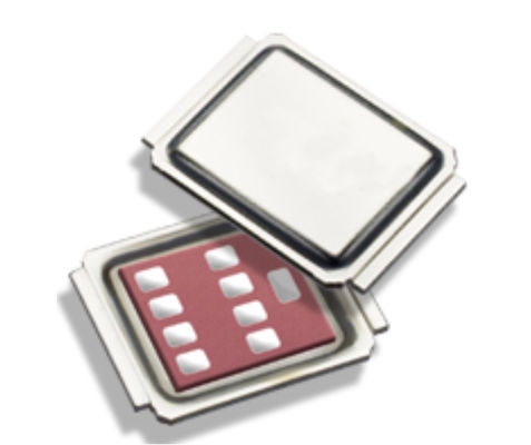 AUIRF8739L2TR Entegre devreler çipi 40V