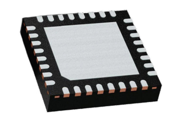 LMG3410R150RWHR GaN IC 150mohm Gan FET Sürücü Yük Sürücüleri Akıllı