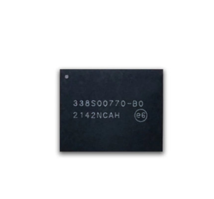 338S00770 Iphone IC Çip 338S00770-B0 Apple13Promax USB Şarj Çipi