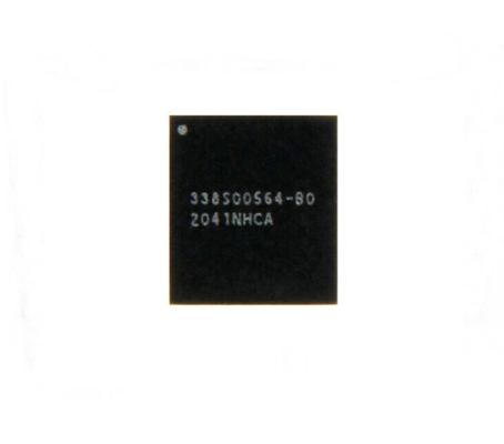 Orijinal Fabrika 338S00564 338S00564-B0 IC Çip Kamera Apple 12 12 Mini 12 Pro için