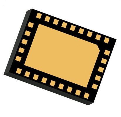 WIFI 6 Chip QPF4800TR13 RF Front End 5GHz Wi-Fi 6 Front End Modülü