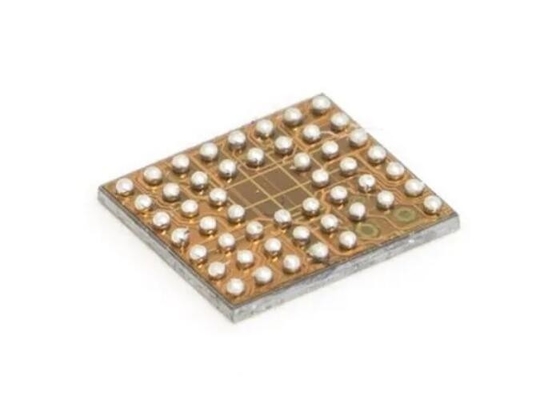 WLCSP50 BT IC NRF52832-CIAA-R NRF52832 Genel Amaçlı Çok Protokollü SoC