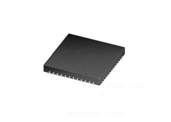 BT 5.0 Kablosuz Mikrodenetleyici MKW39A512VFT4 MKW39A512 HVQFN48 Ultra Düşük Güç