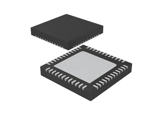 Düşük Enerji MKW36A512VHT4 BT 32 Bit MCU IC VFLGA64 Yüksek Tümleşik