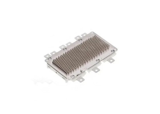 HEV Silisyum Karbür Güç Modülleri 1200V 200A Otomotiv Modülleri FS05MR12A6MA1BBPSA1