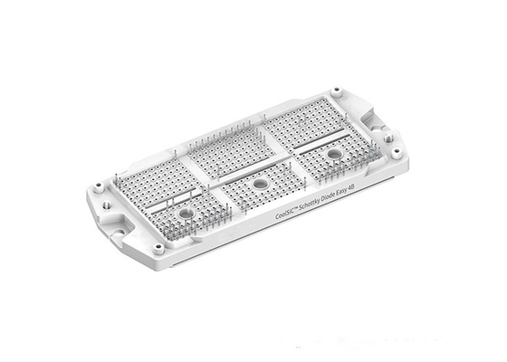 F3L600R10W4S7FC22BPSA1 IGBT Modülü 950V 310A Hendek Alanı Durdurucu