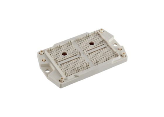 950V 400A Otomotiv IGBT Modülleri 3 Seviyeli IGBT Modülü F3L400R10W3S7B11BPSA1