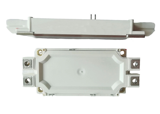 Otomotiv IGBT Modülleri FF900R12ME7B11NPSA1 1200V 900A Çift IGBT Modülü