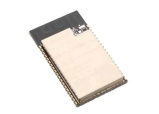 SPI Kablosuz İletişim Modülü ESP32-WROVER-IB 4MB Harici Flaş