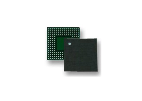 1Gbps WIFI 6 Chip CYW89650CWBG WiFi 6 ve BT 5 Combo Çözümü