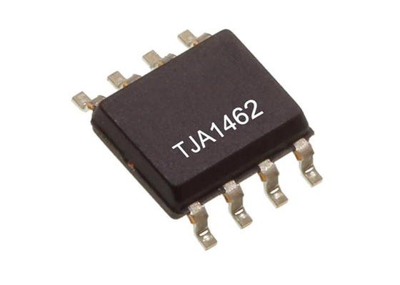 Otomobil Cipsleri TJA1462BT/0Z CAN FD Sinyal İyileştirme Telsizi SOIC8