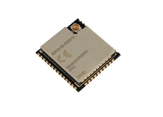Kablosuz İletişim Modülü ESP32-S2-SOLO-U Tek çekirdekli 32 bitlik WIFI MCU Modülü