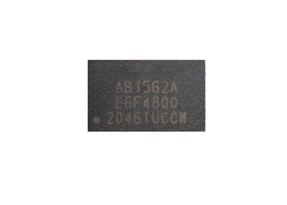 AB1562A BT IC Gürültü Azaltma BT 5.2 A2DP Çip Çift Mod Sertifikalı Tek Çip