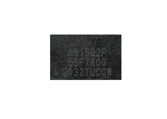 35db BT Audio SoC Chip AB1562F BT 5.2 Çift Modlu Chip Gürültü Azaltma