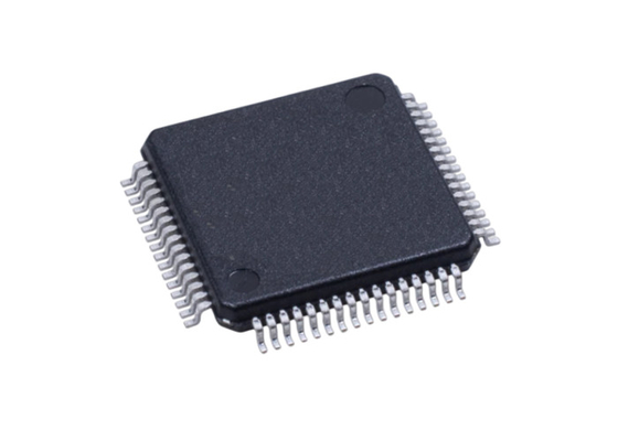 Entegre Devreler STM32H7 STM32H725IEK6 32-Bit Gömülü Mikrodenetleyici