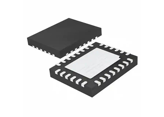 AB1562AN BT IC Gürültü Engelleme BT 5.3 Ses Çipi Çift Mod Sertifikalı Hibrit