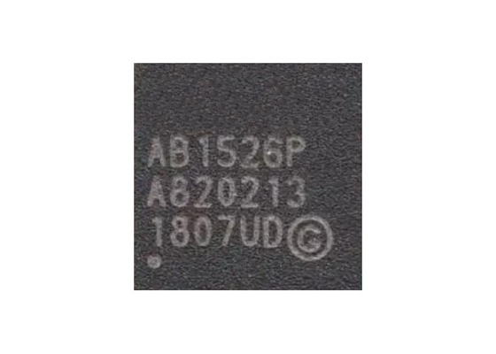 AB1526P IC BT 5.0 Çift Modlu Çip Ses Tek Çip